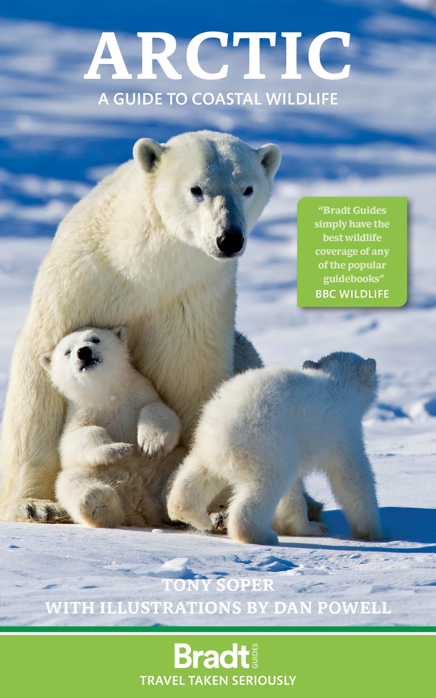 Arctic