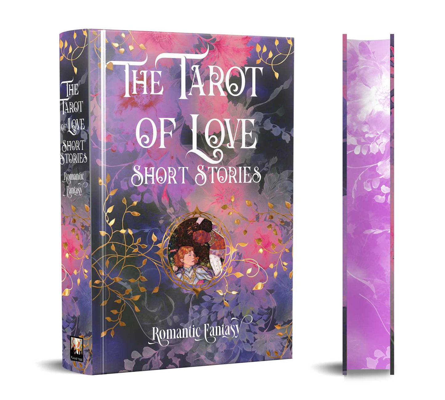 Tarot of Love