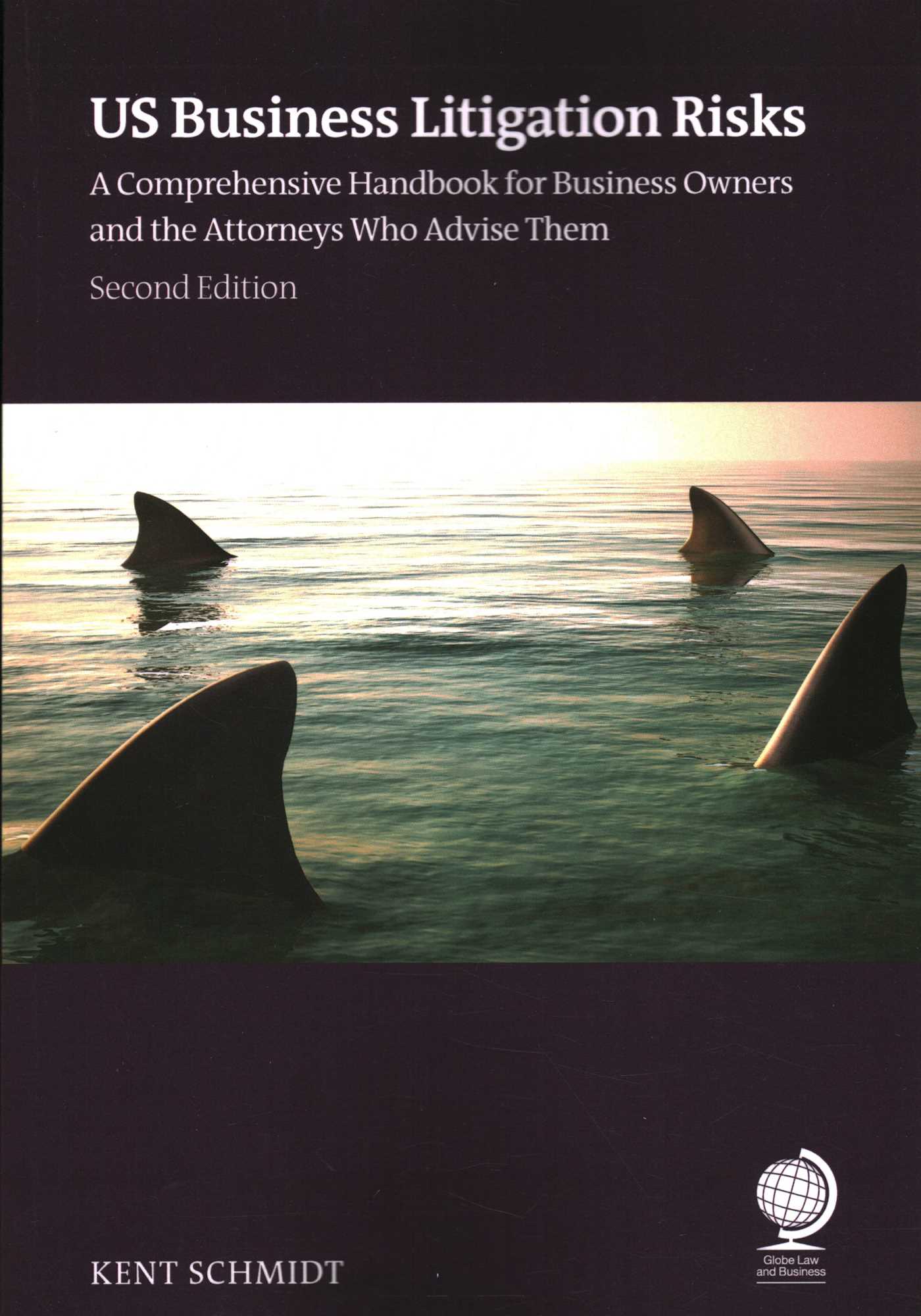 US Business Litigation Risks