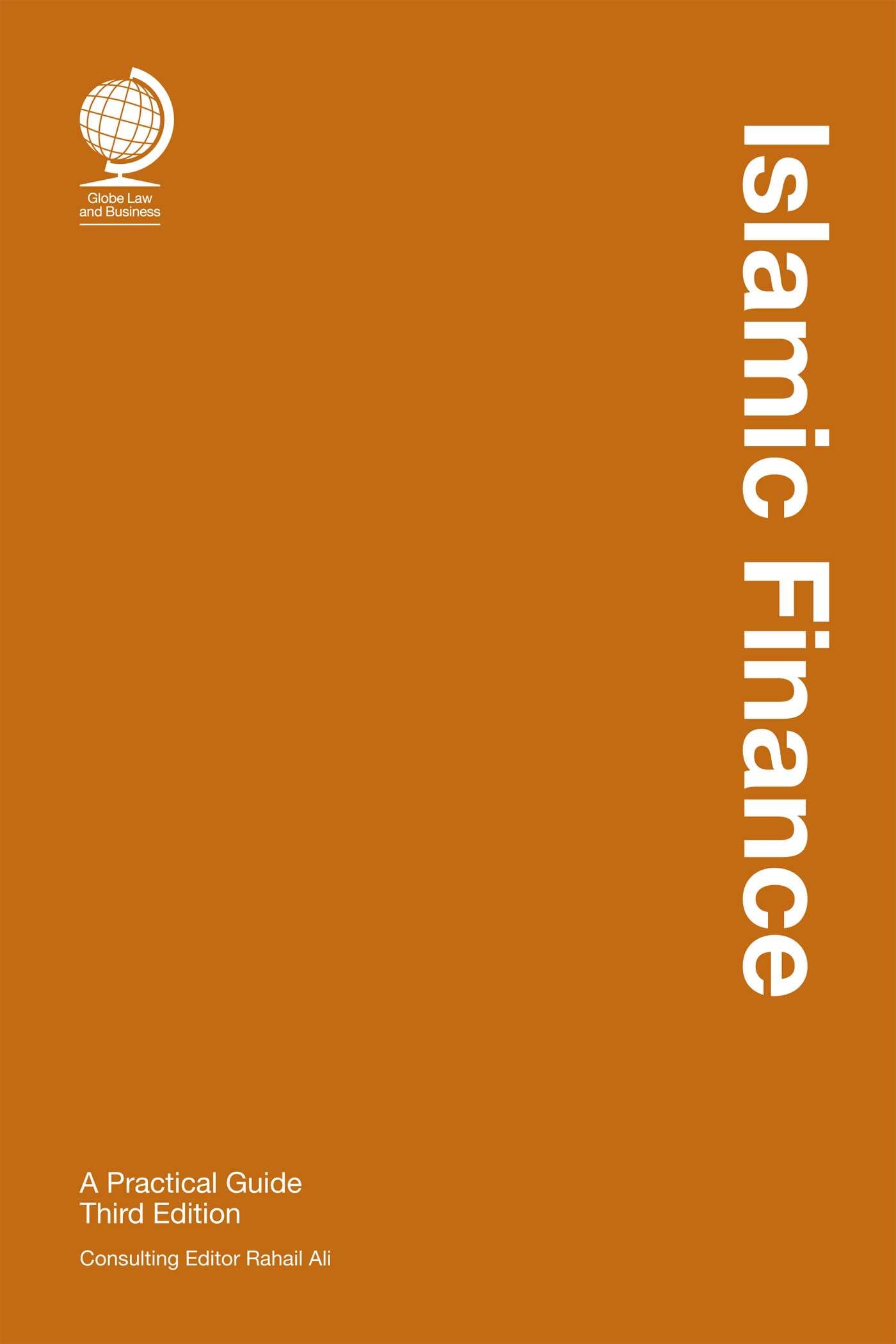 Islamic Finance
