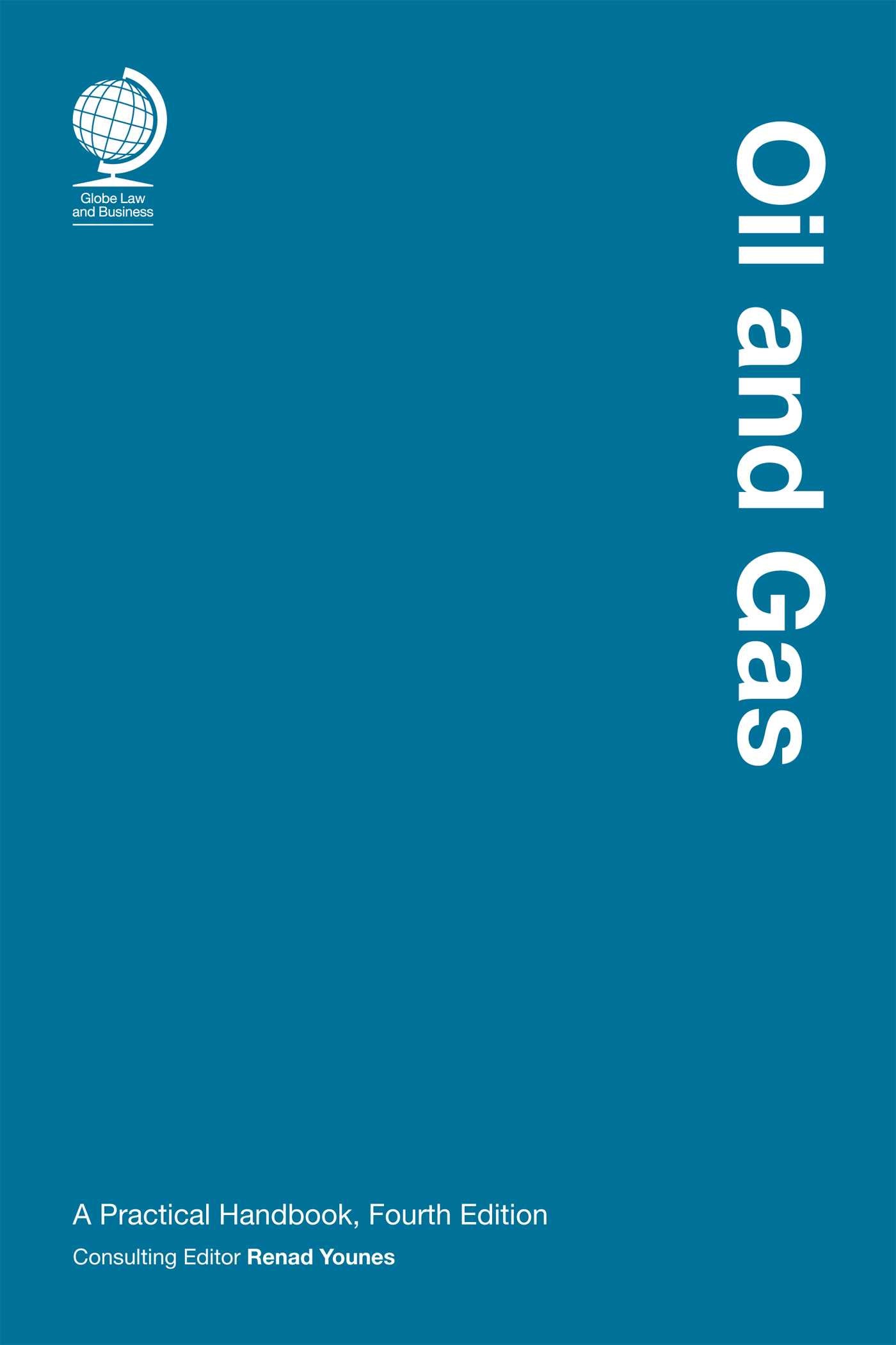 Oil and Gas
