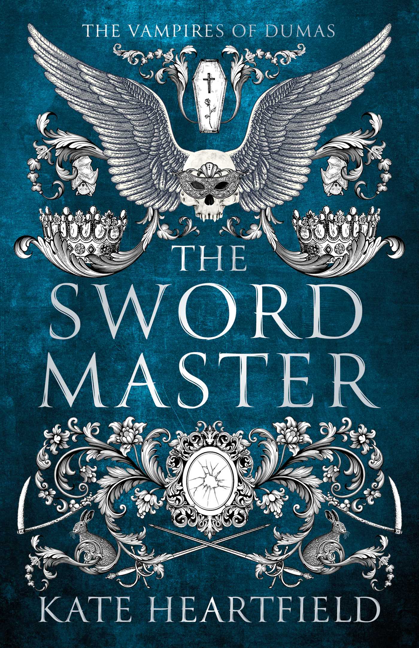 Swordmaster