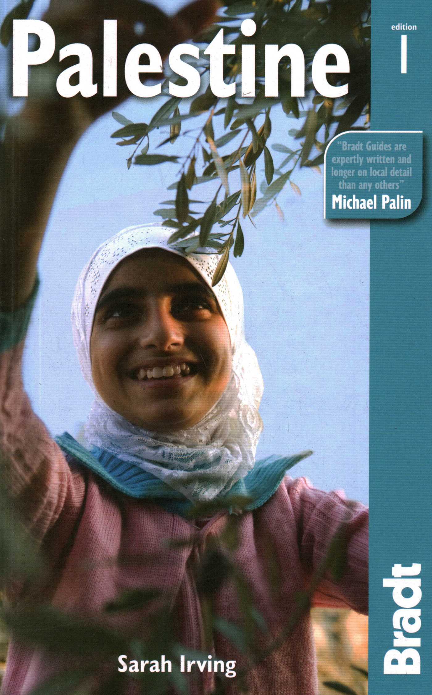Palestine