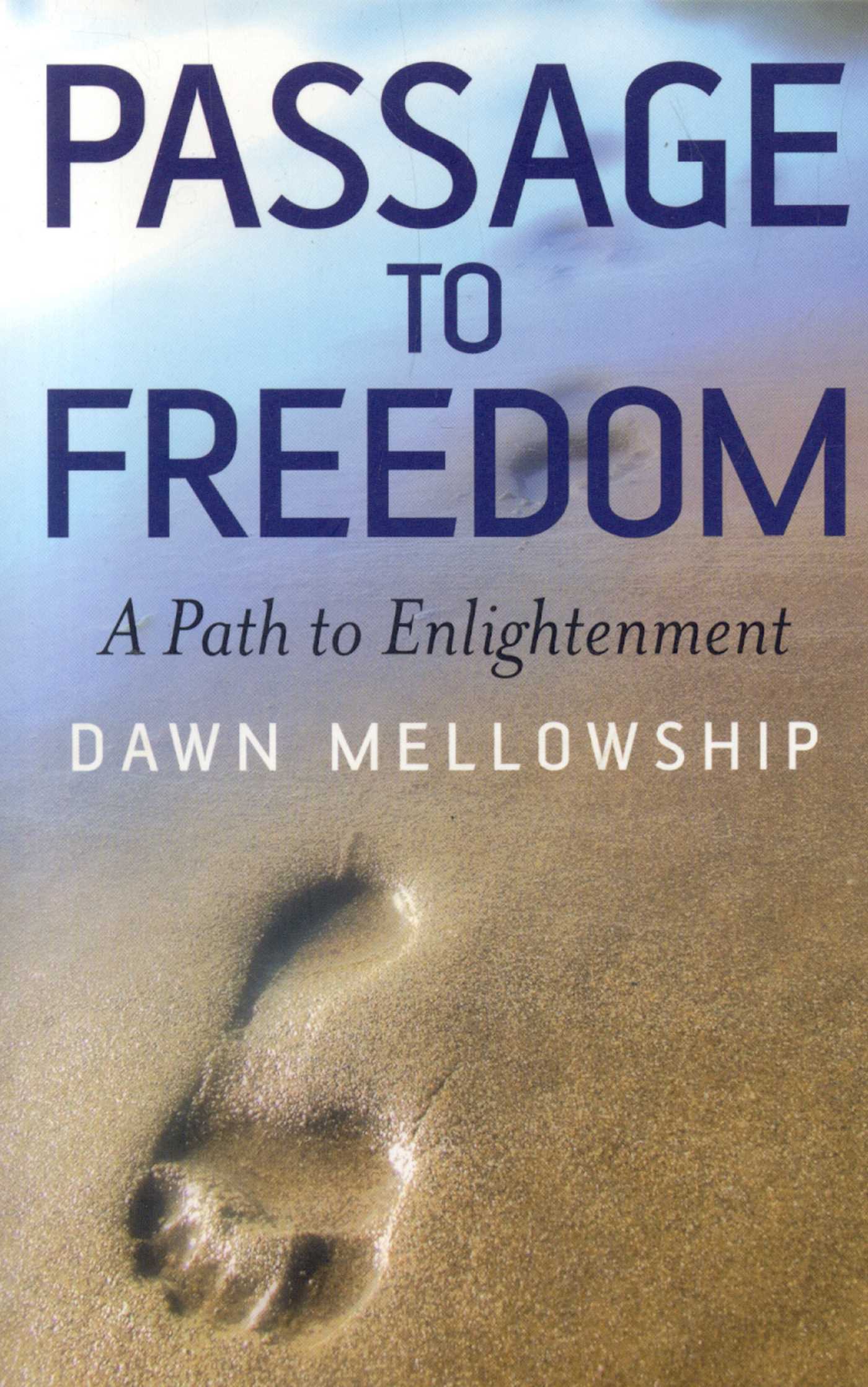 Passage to Freedom