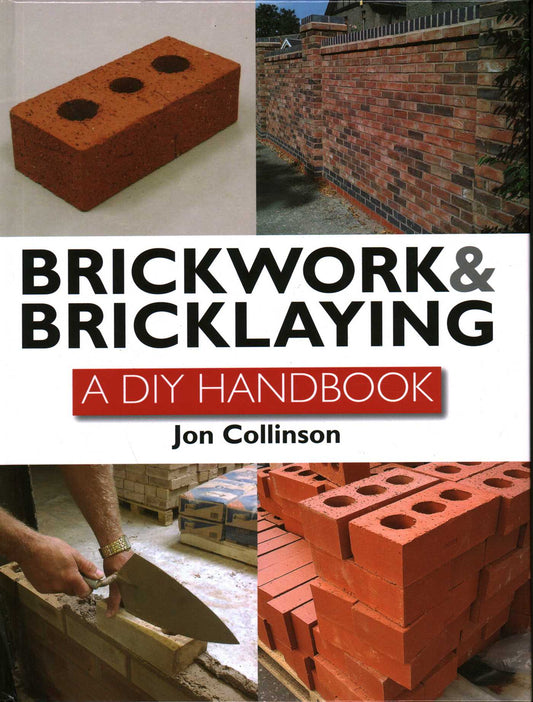 Brickwork and Bricklaying