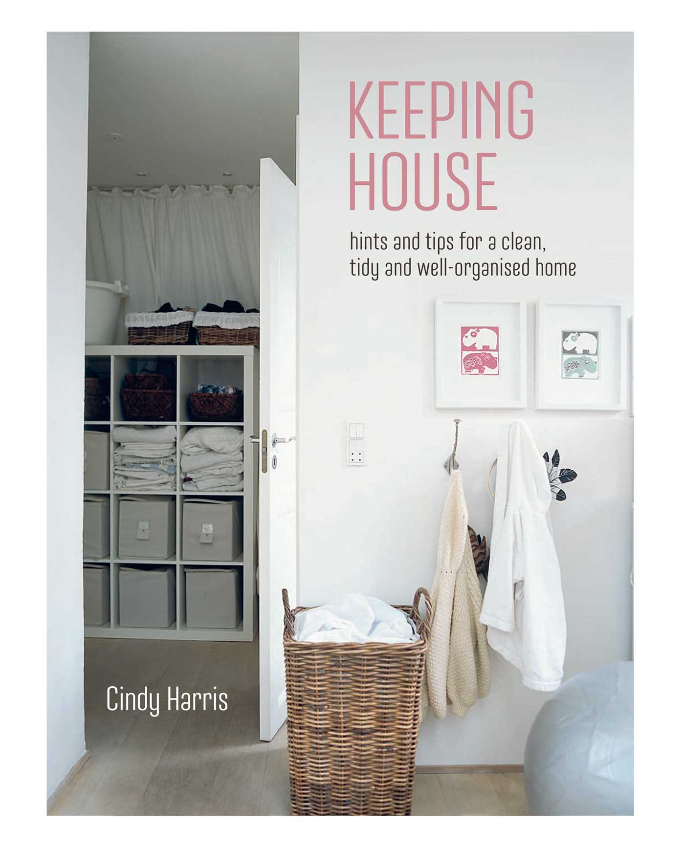 Keeping House