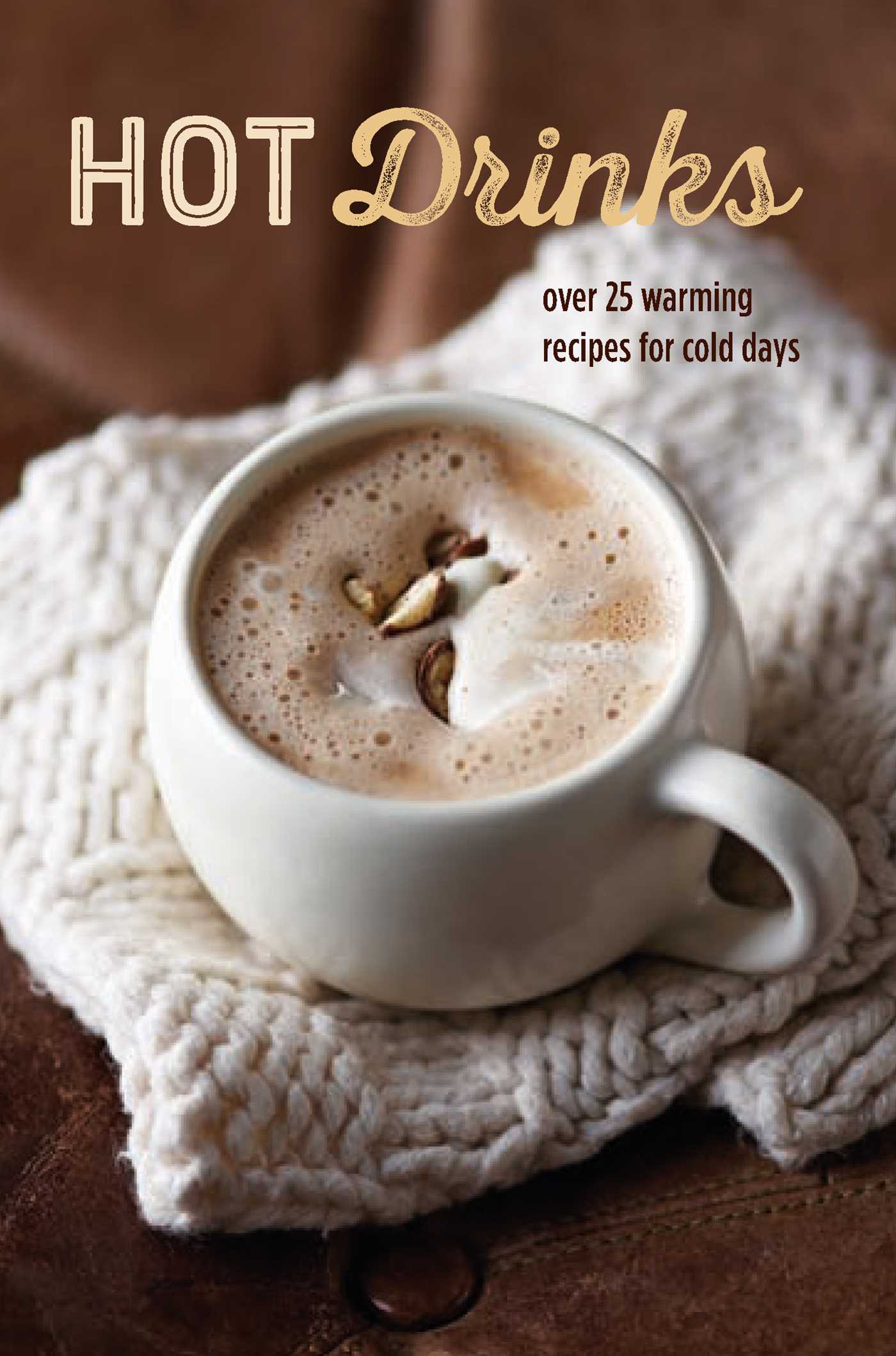 Hot Drinks