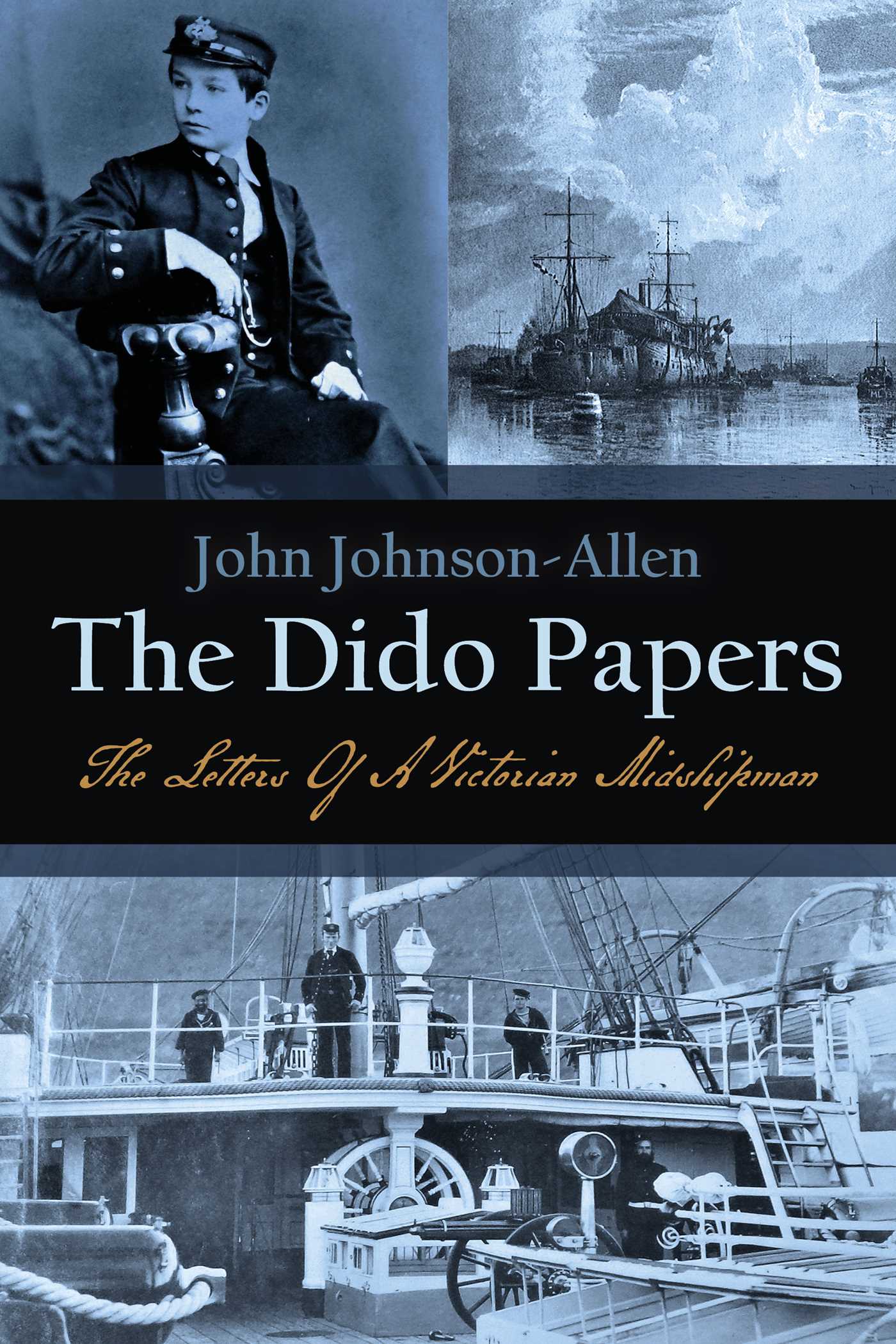 Dido Papers