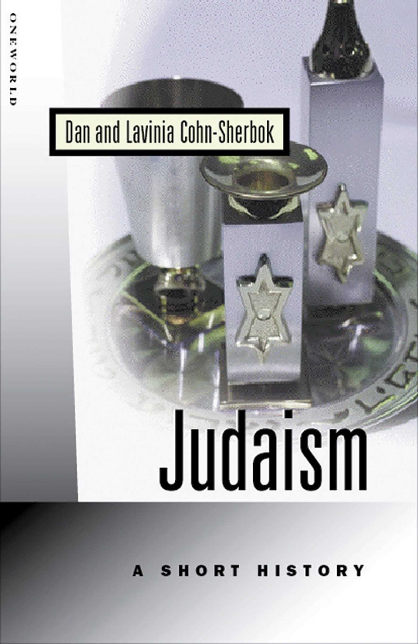 Judaism