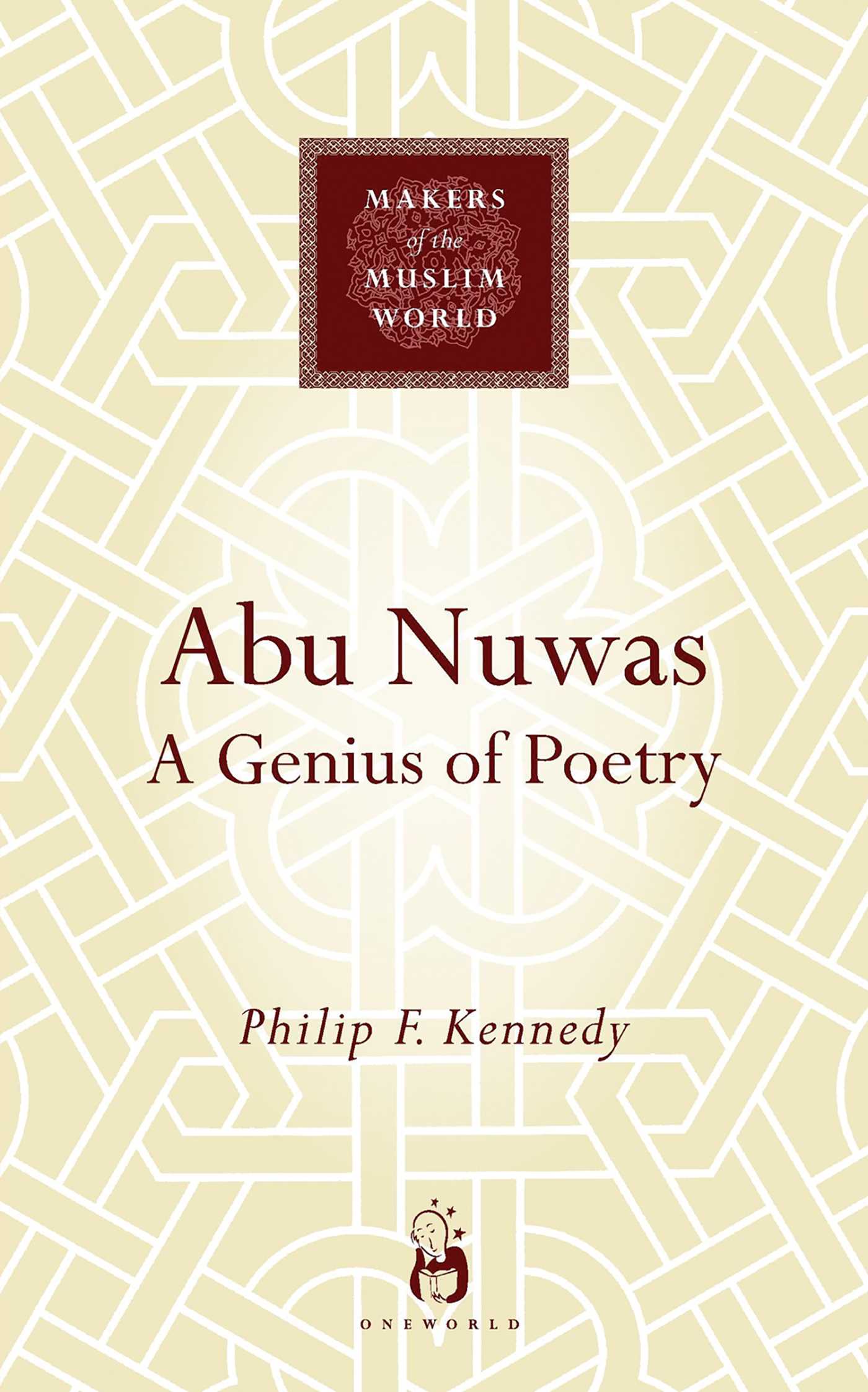 Abu Nuwas