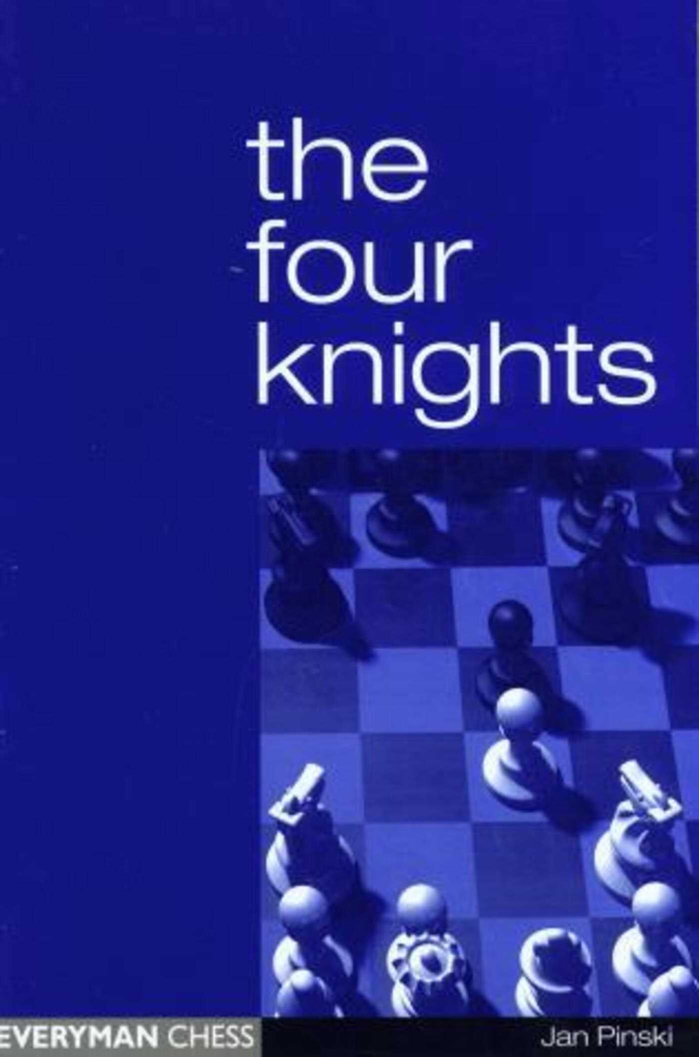 Four Knights
