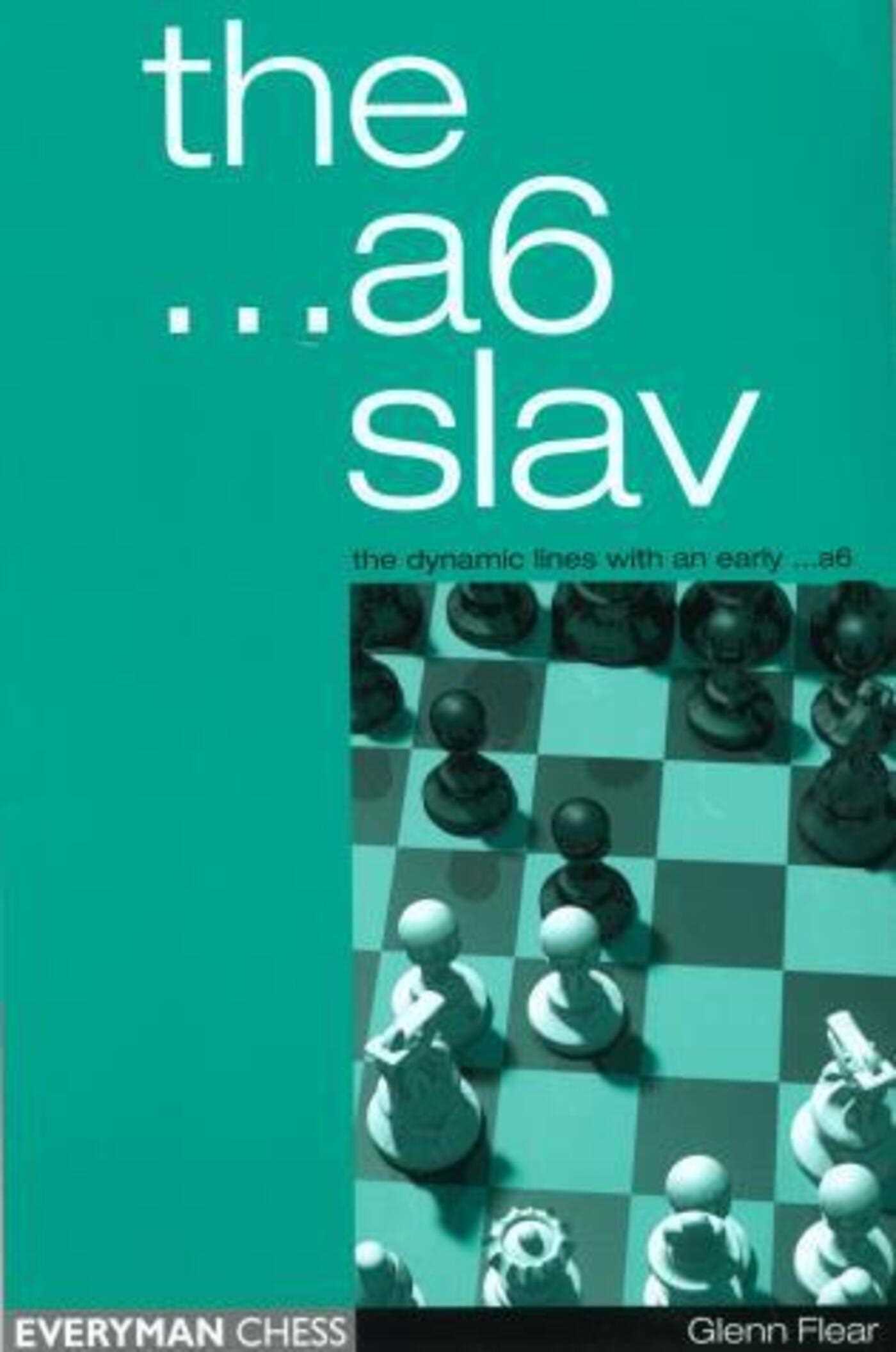 The...a6 Slav