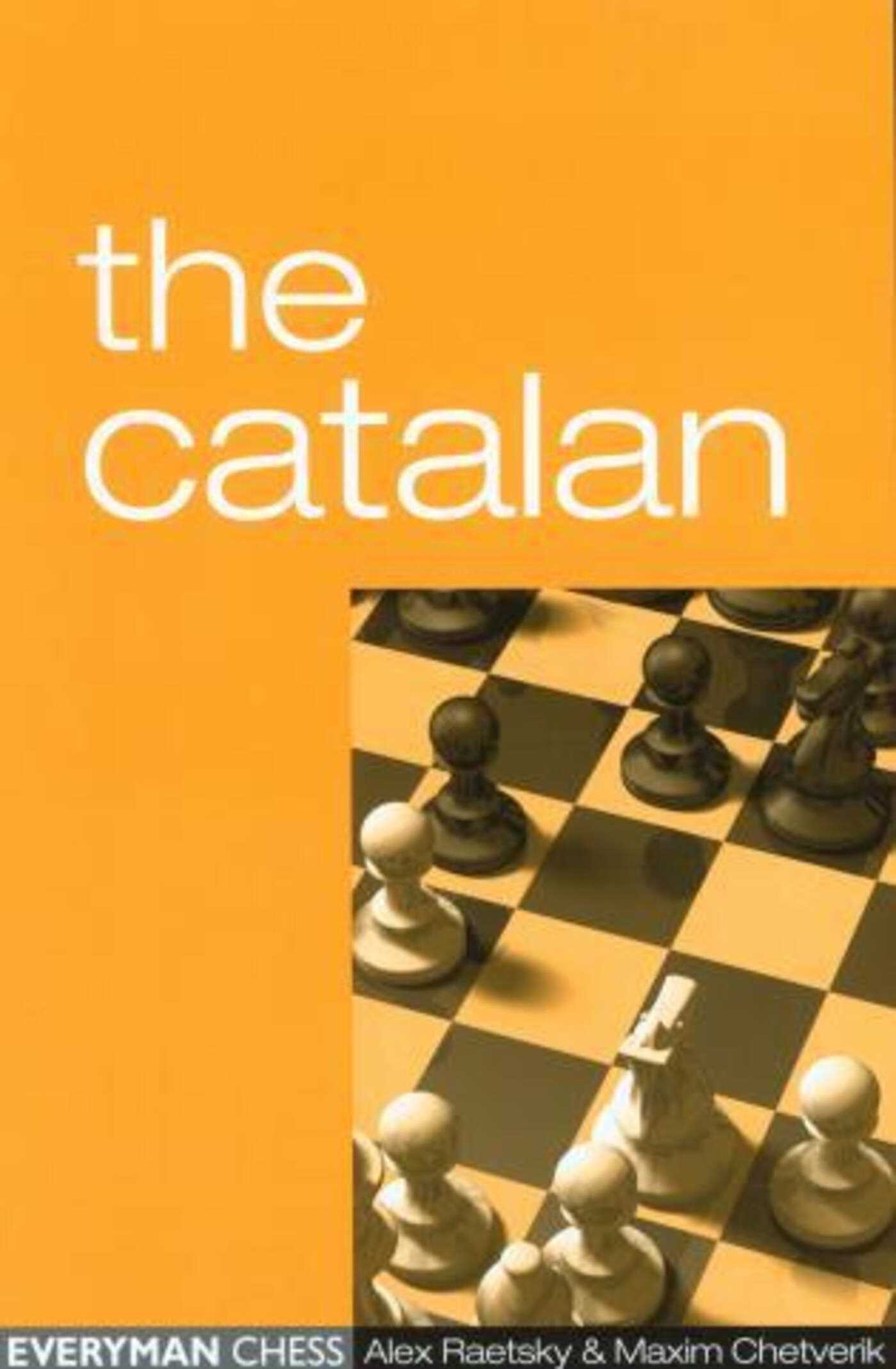 Catalan