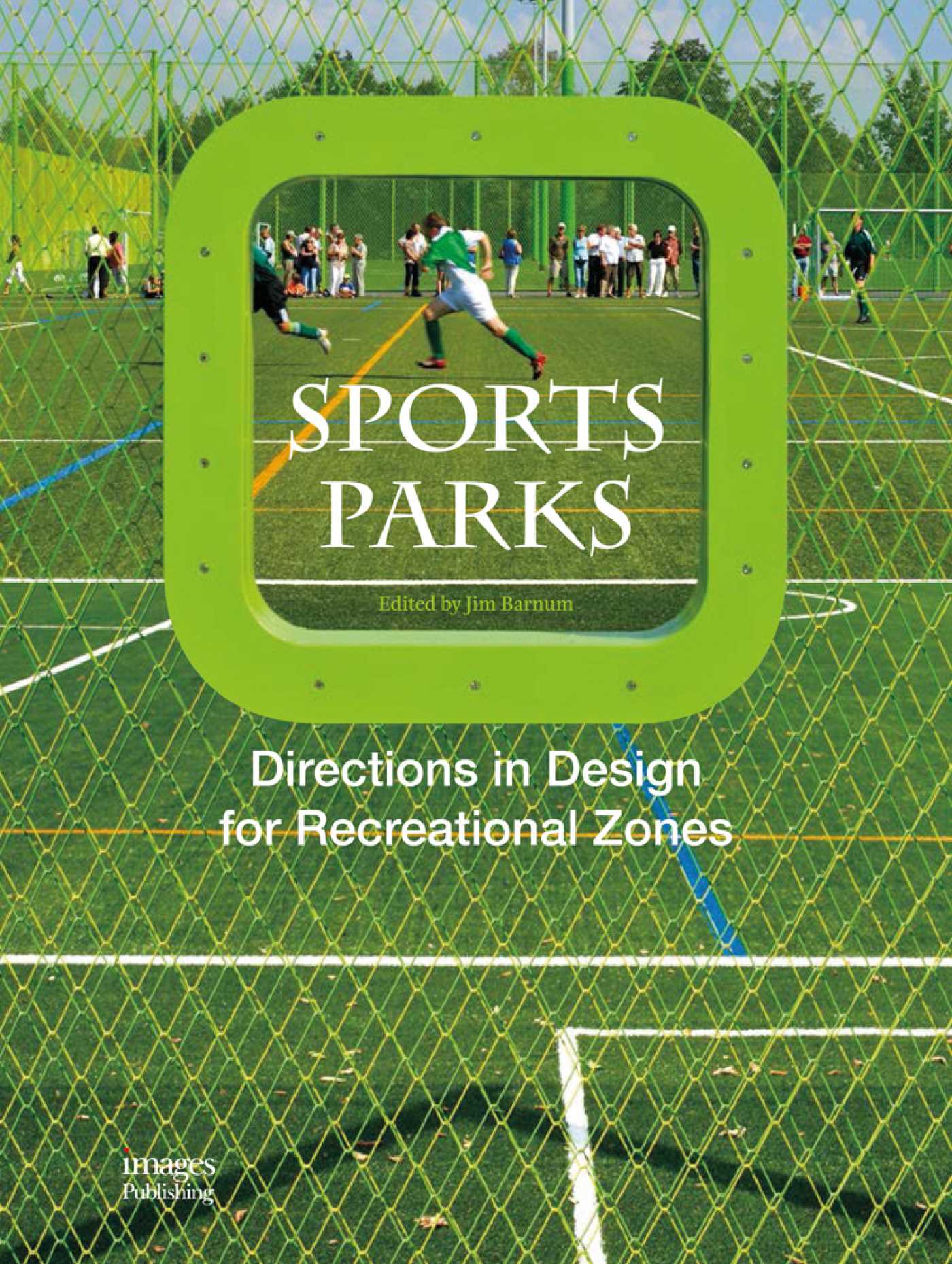 Sports Park