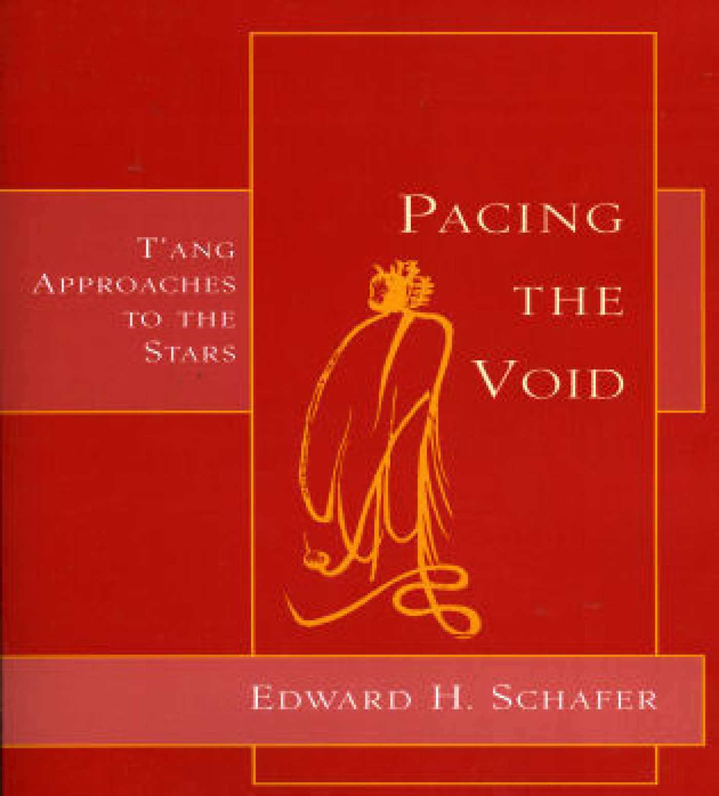 Pacing the Void