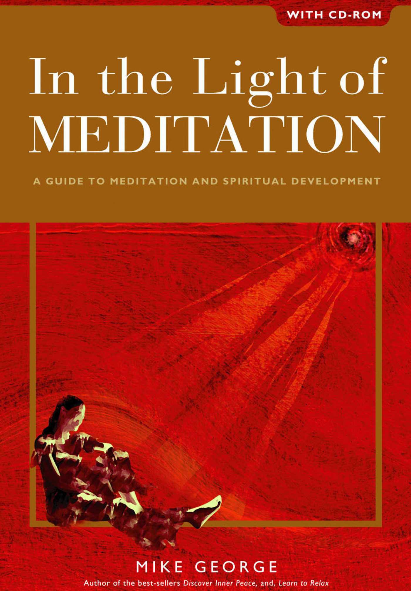 In the Light of Meditation