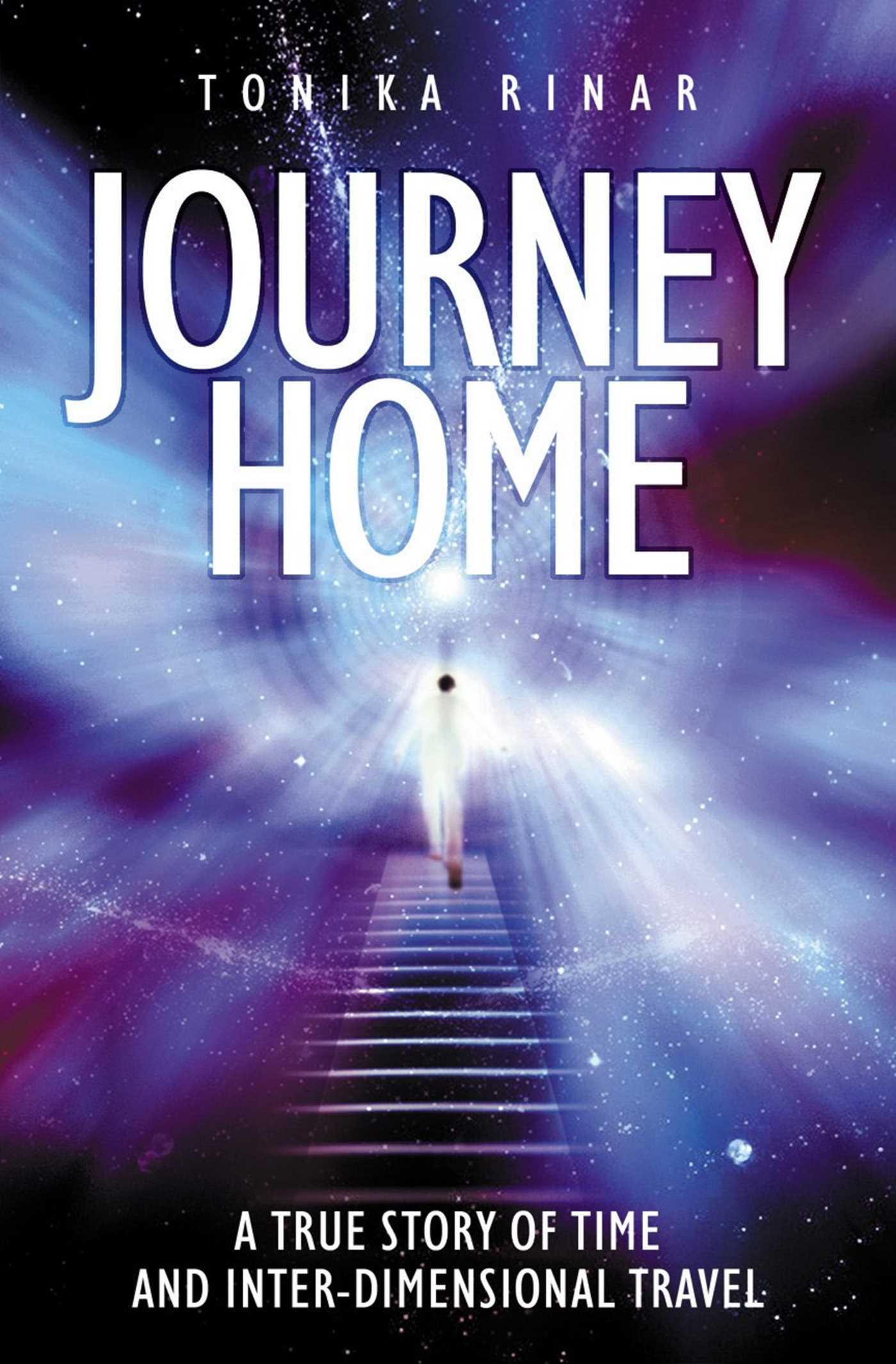 Journey Home