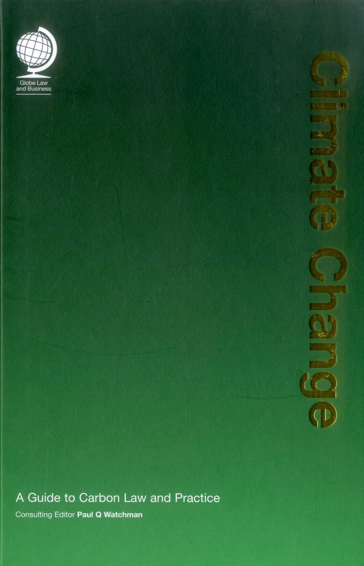 Climate Change
