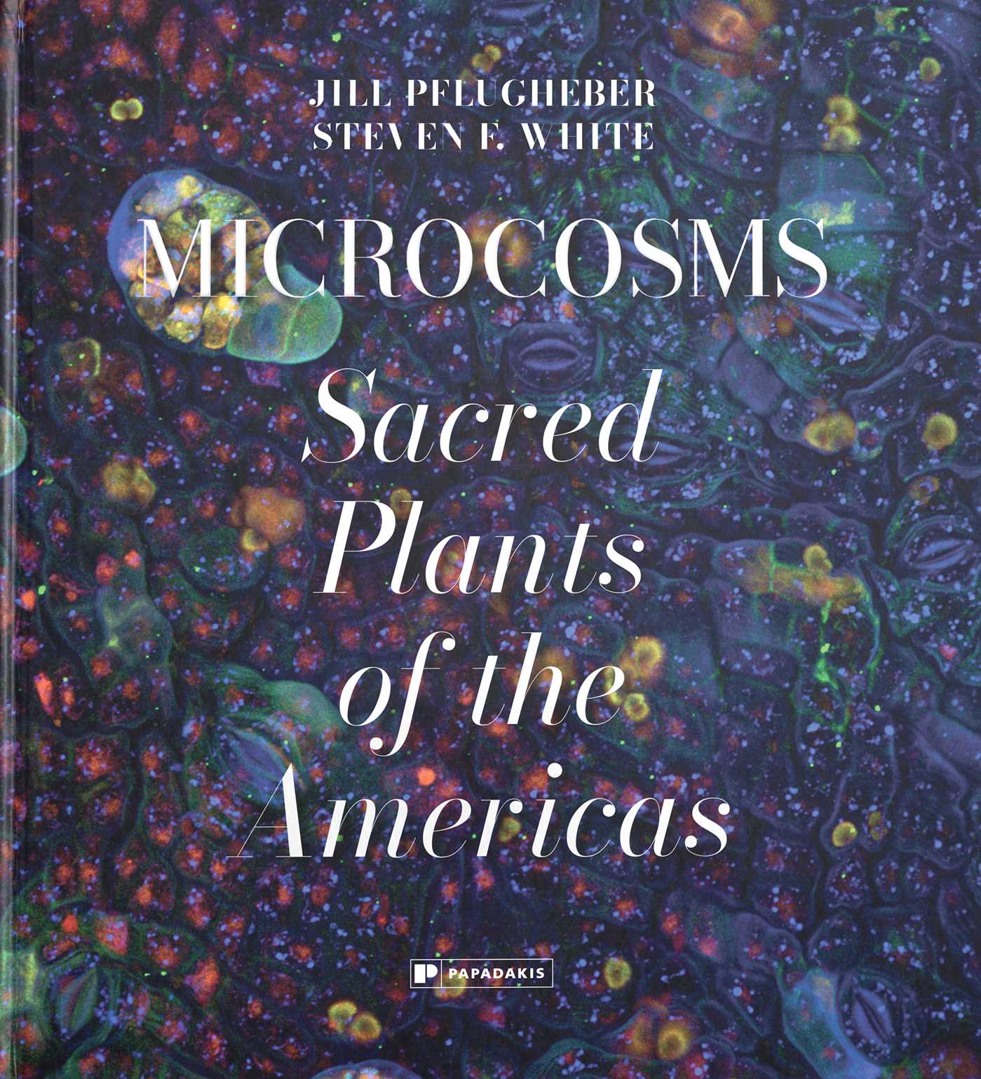 Microcosms