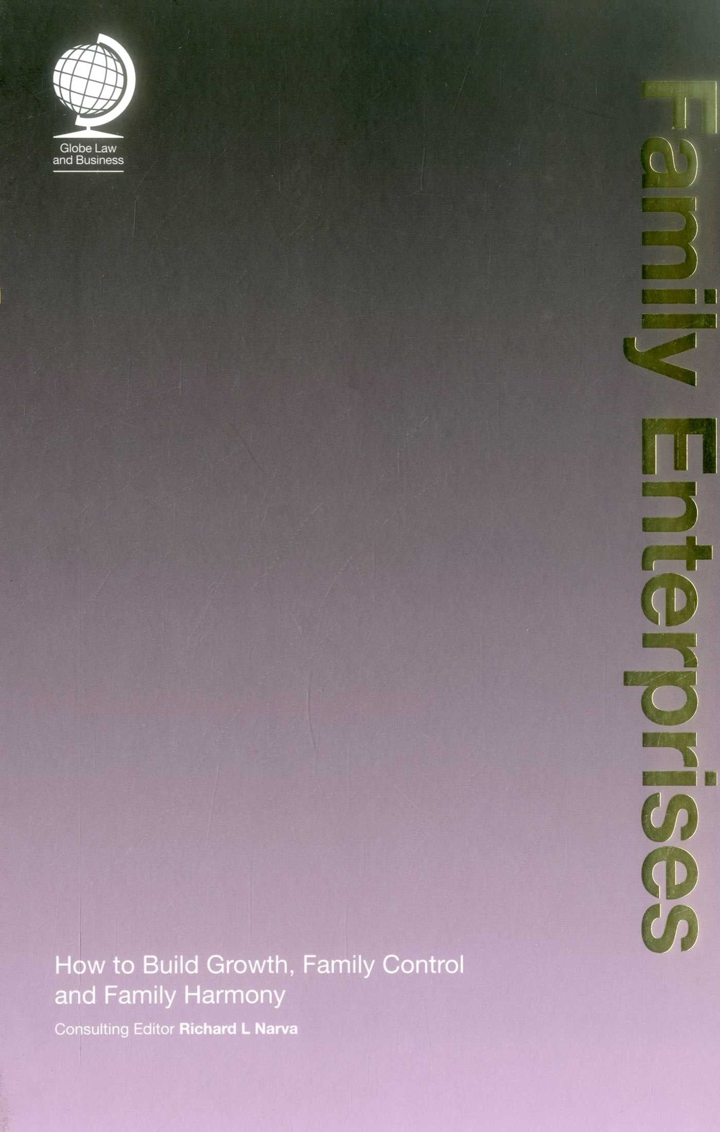 Family Enterprises