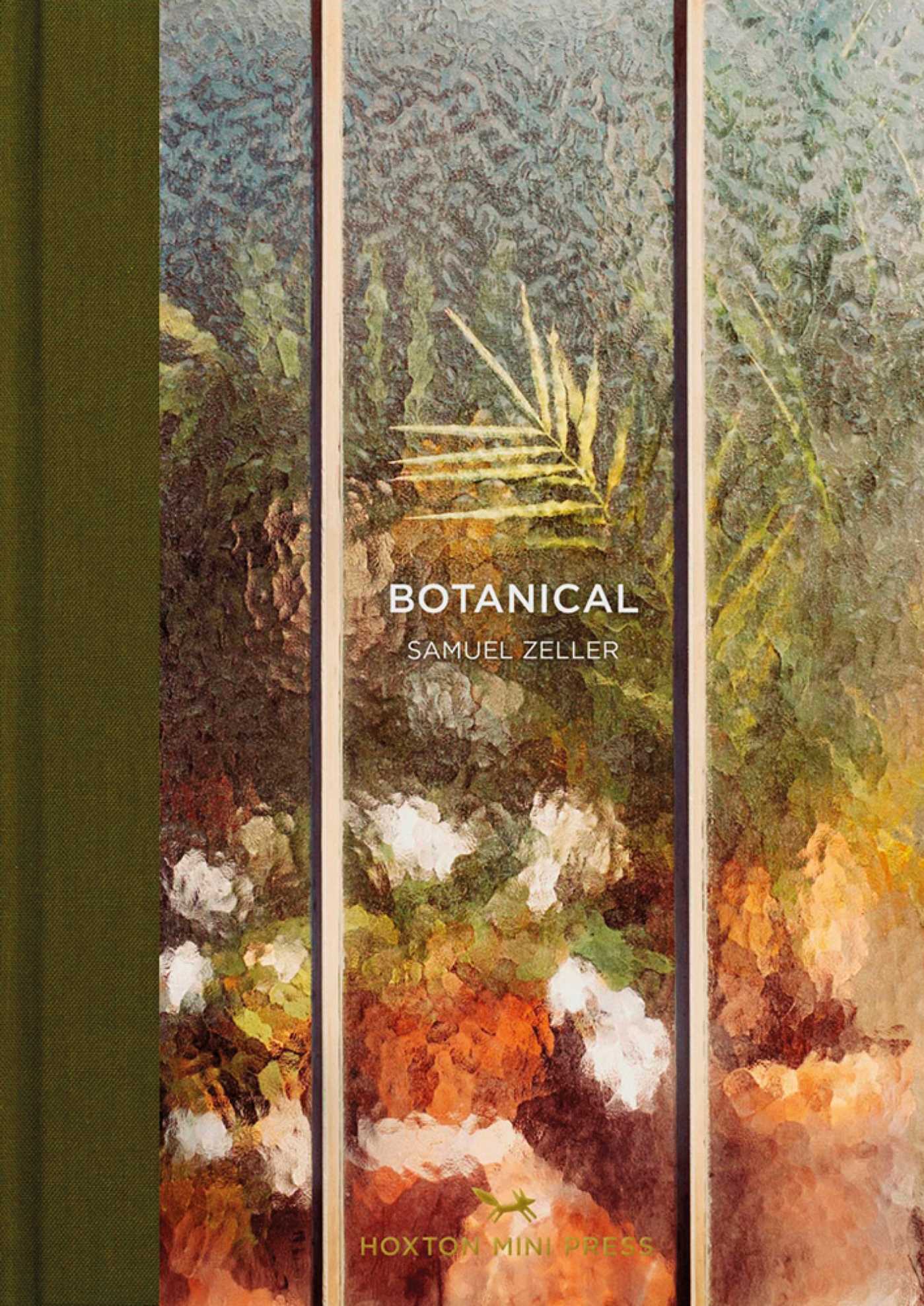 Botanical