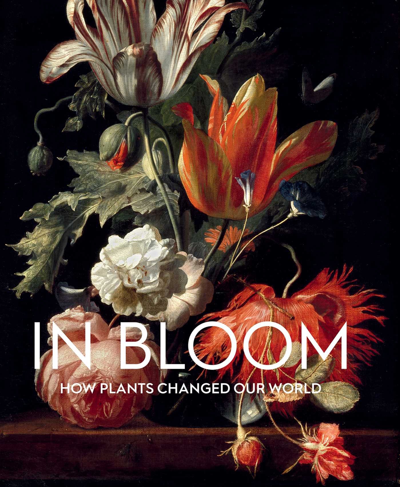 In Bloom