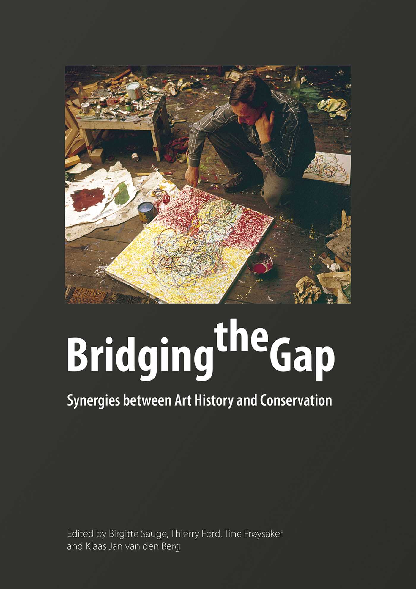 Bridging the Gap