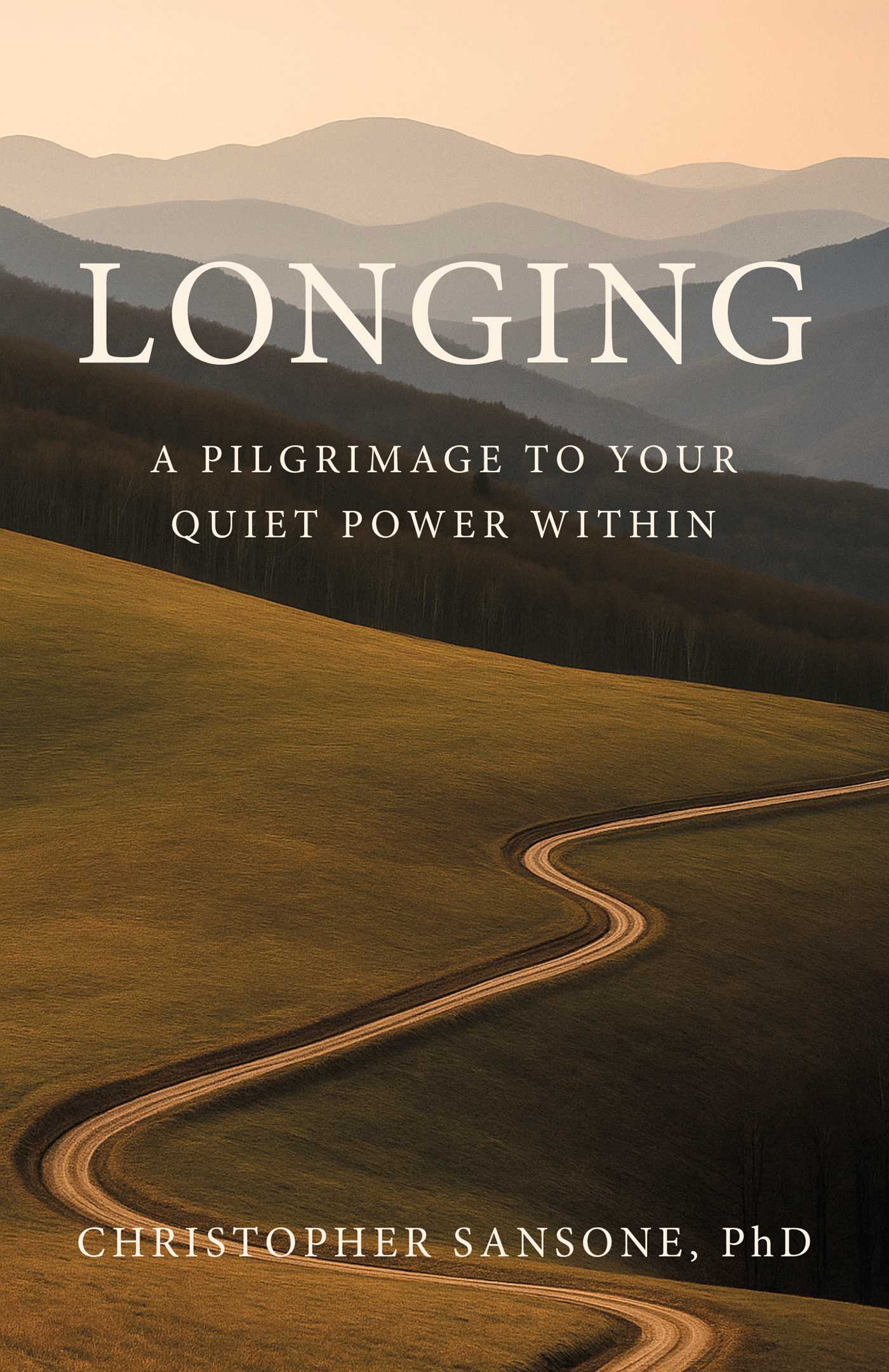 Longing