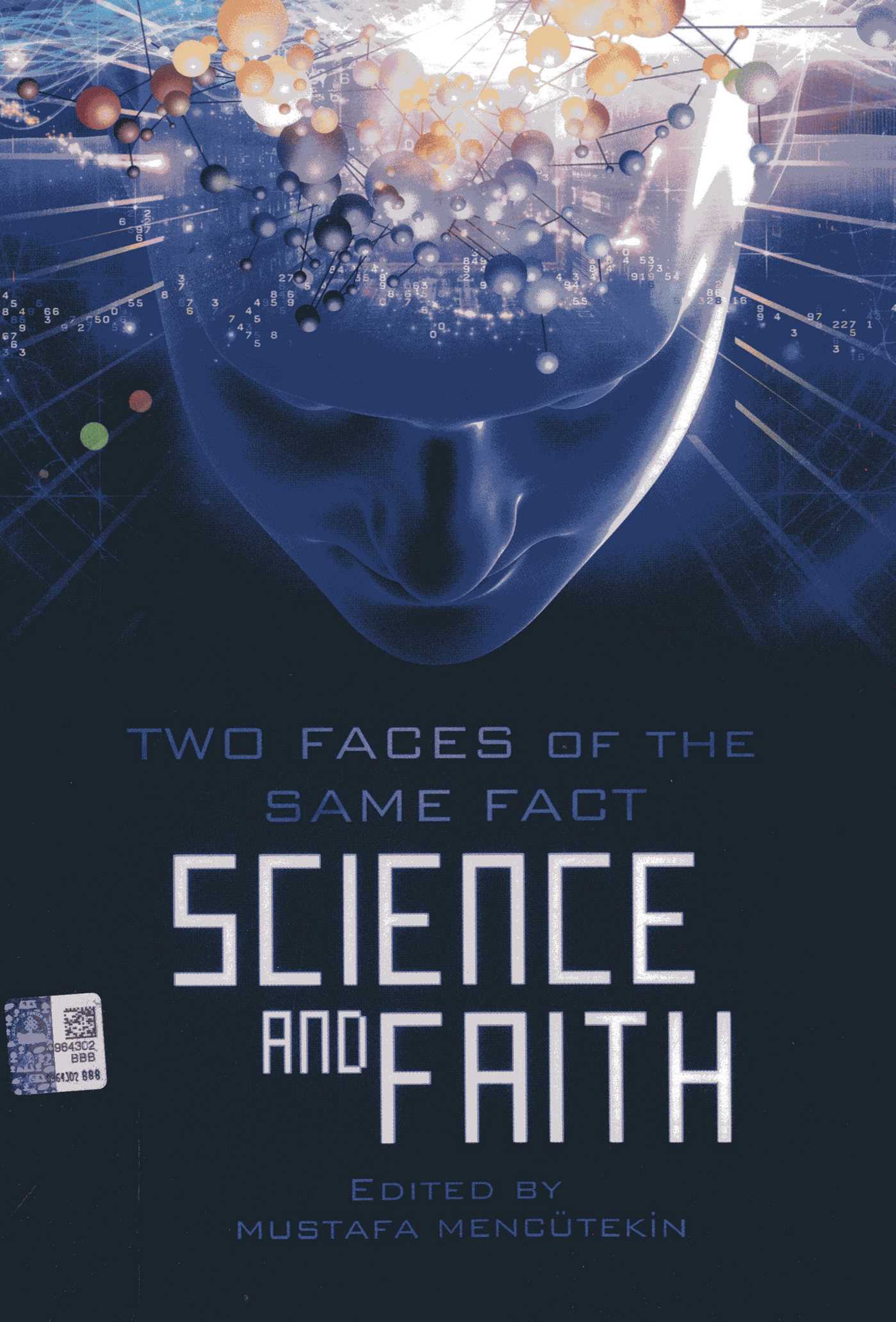 Science and Faith