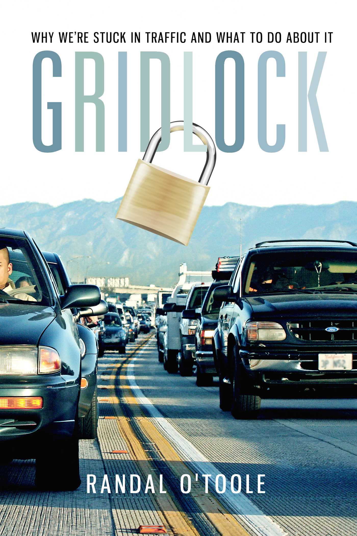 Gridlock