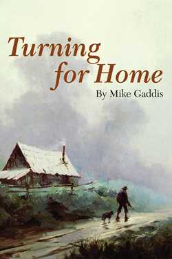 Turning for Home