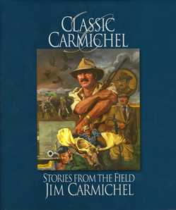 Classic Carmichel