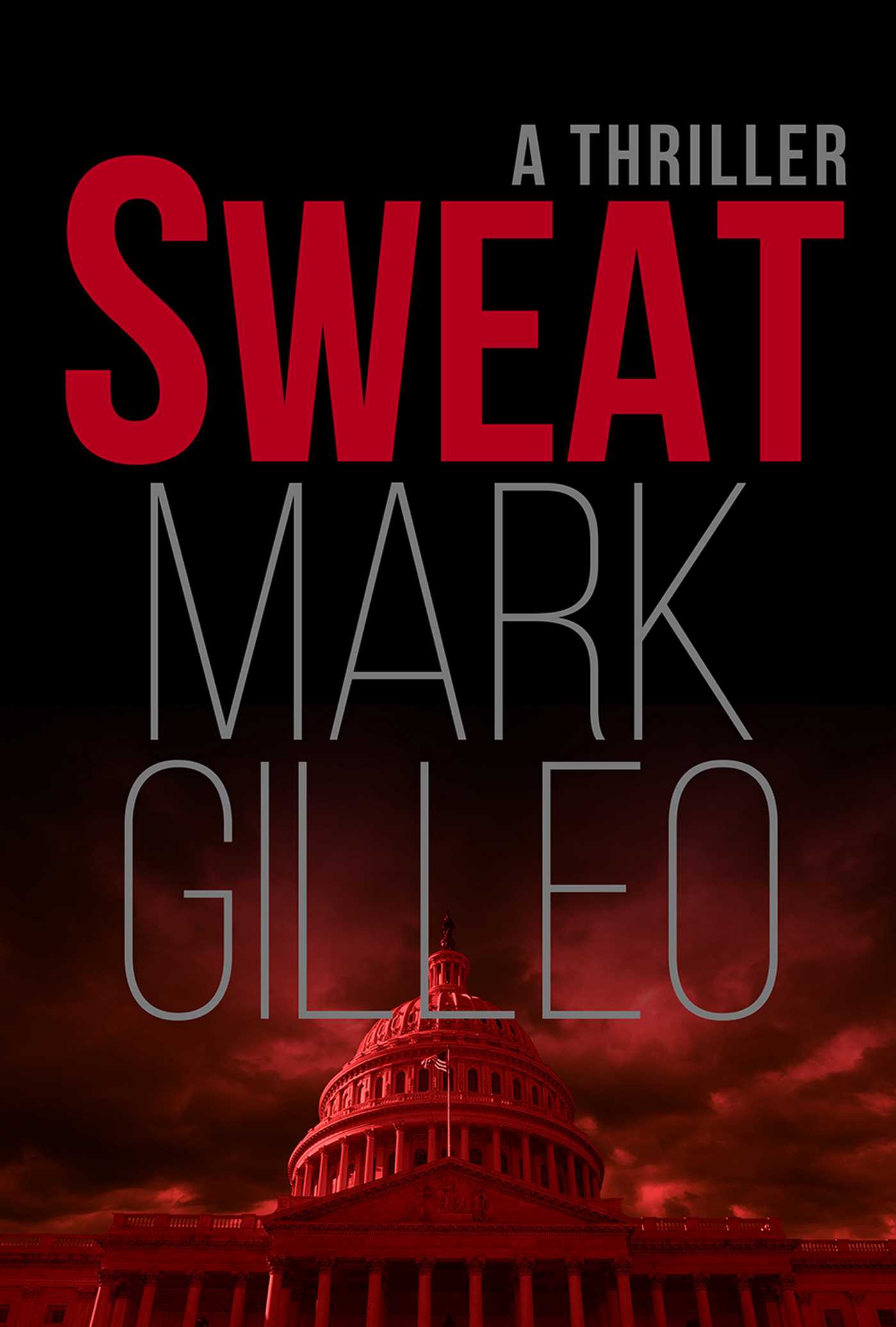 Sweat