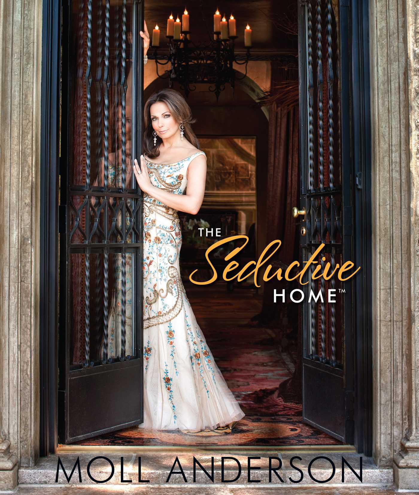 Seductive Home: Trade Edition