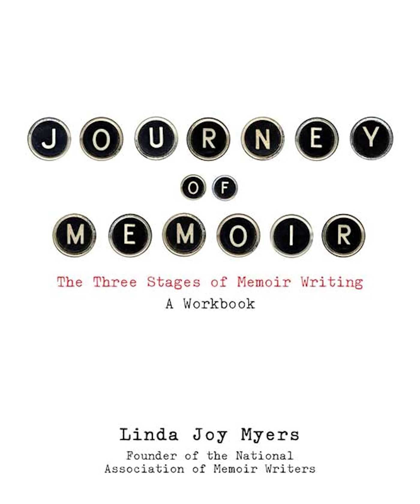 Journey of Memoir