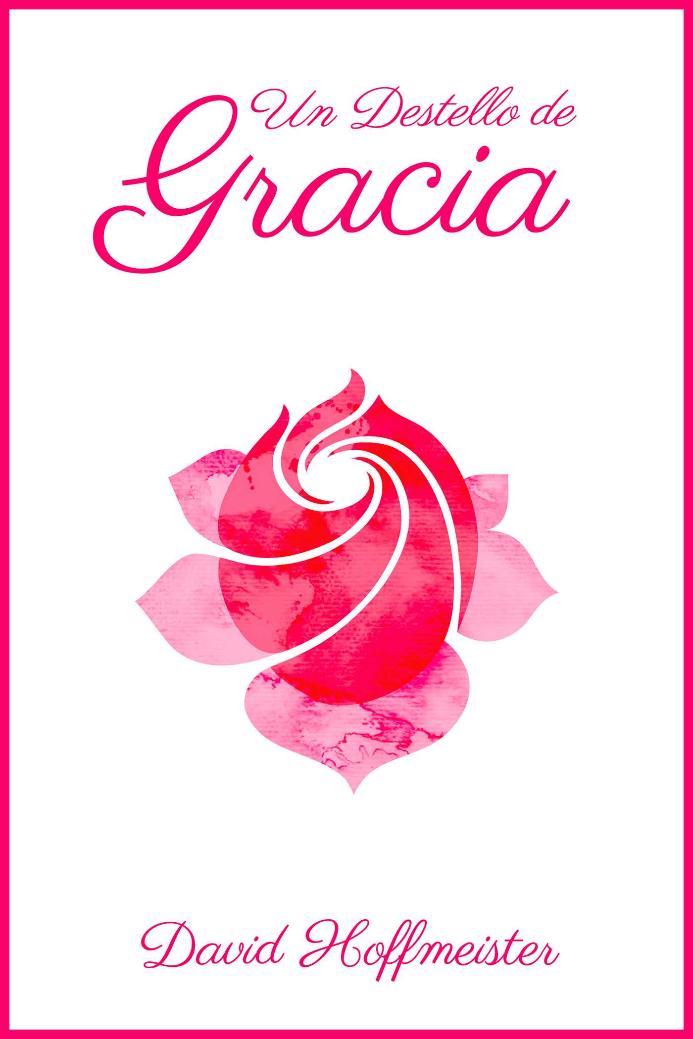 Destello de Gracia