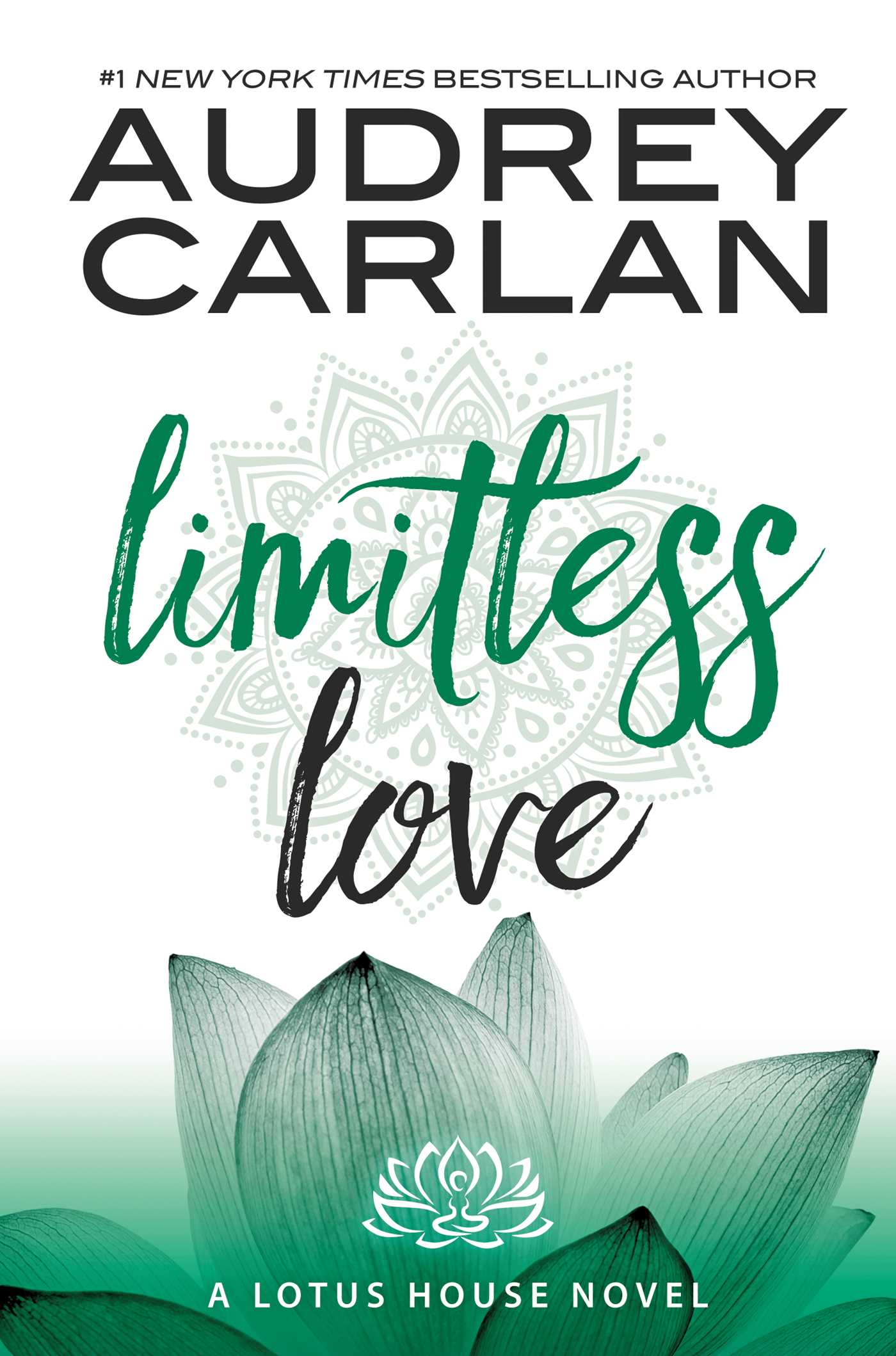 Limitless Love