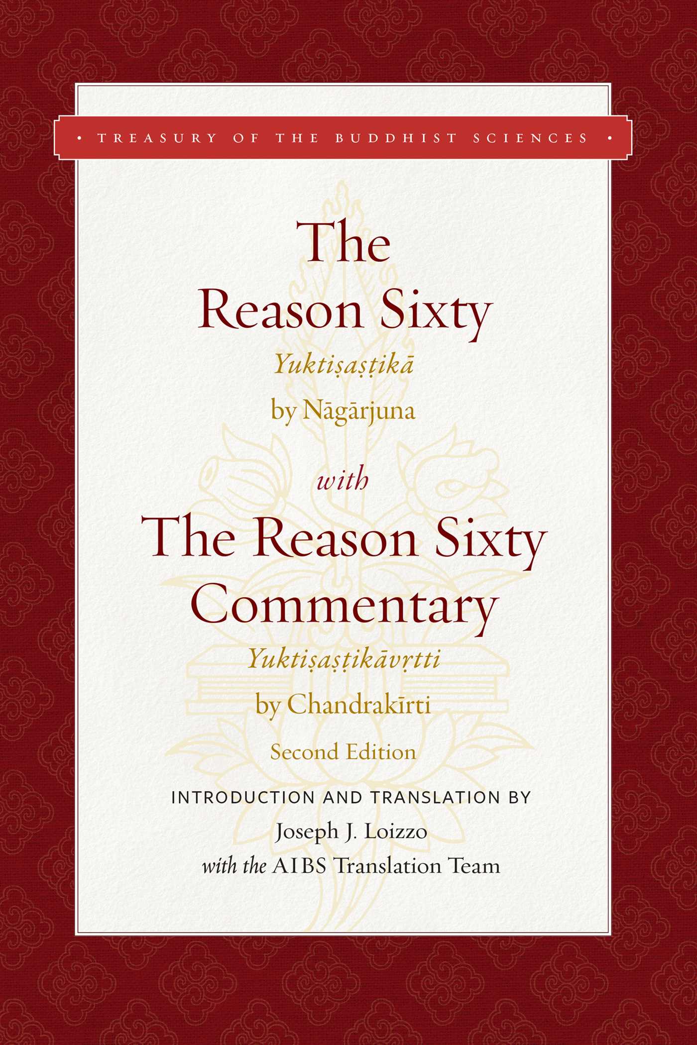 Reason Sixty: With the Reason Sixty Commentary, Second Edition