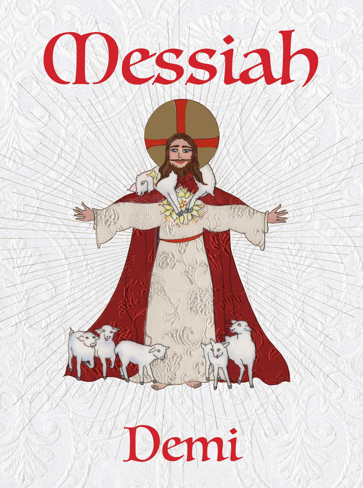 Messiah