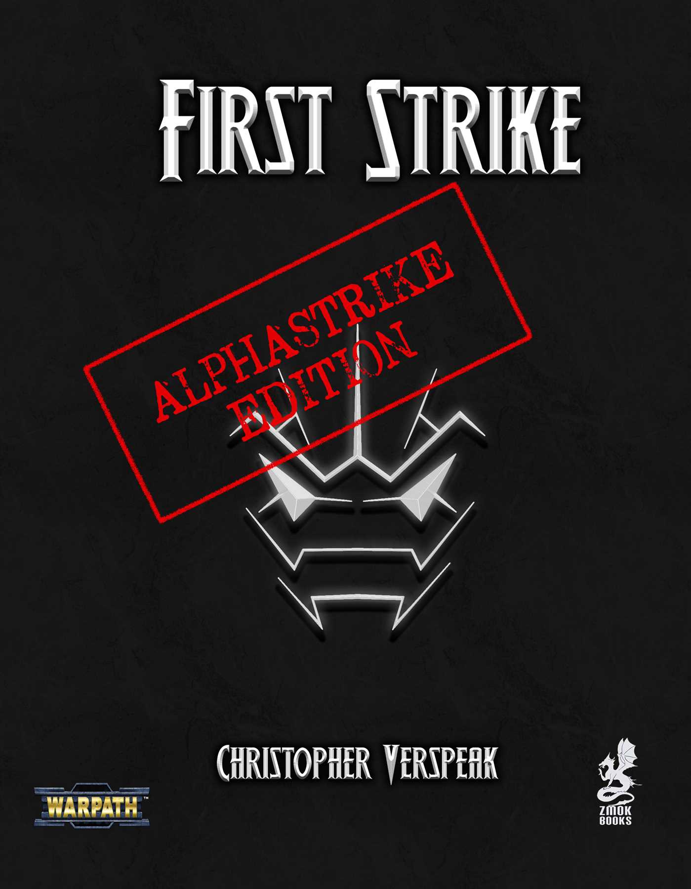First Strike