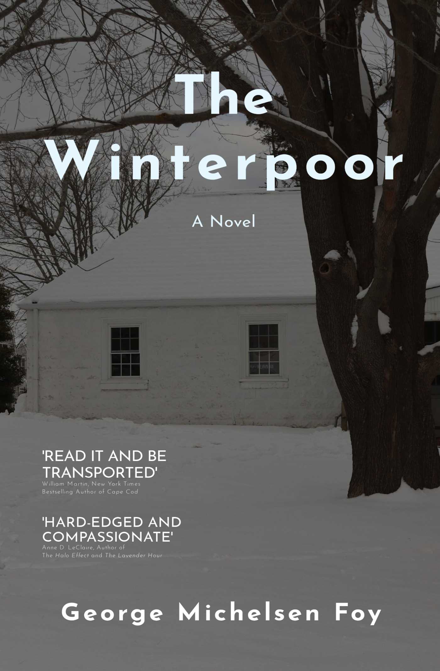 Winterpoor