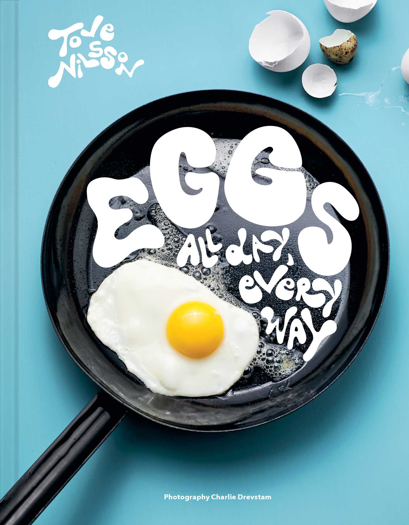 Eggs