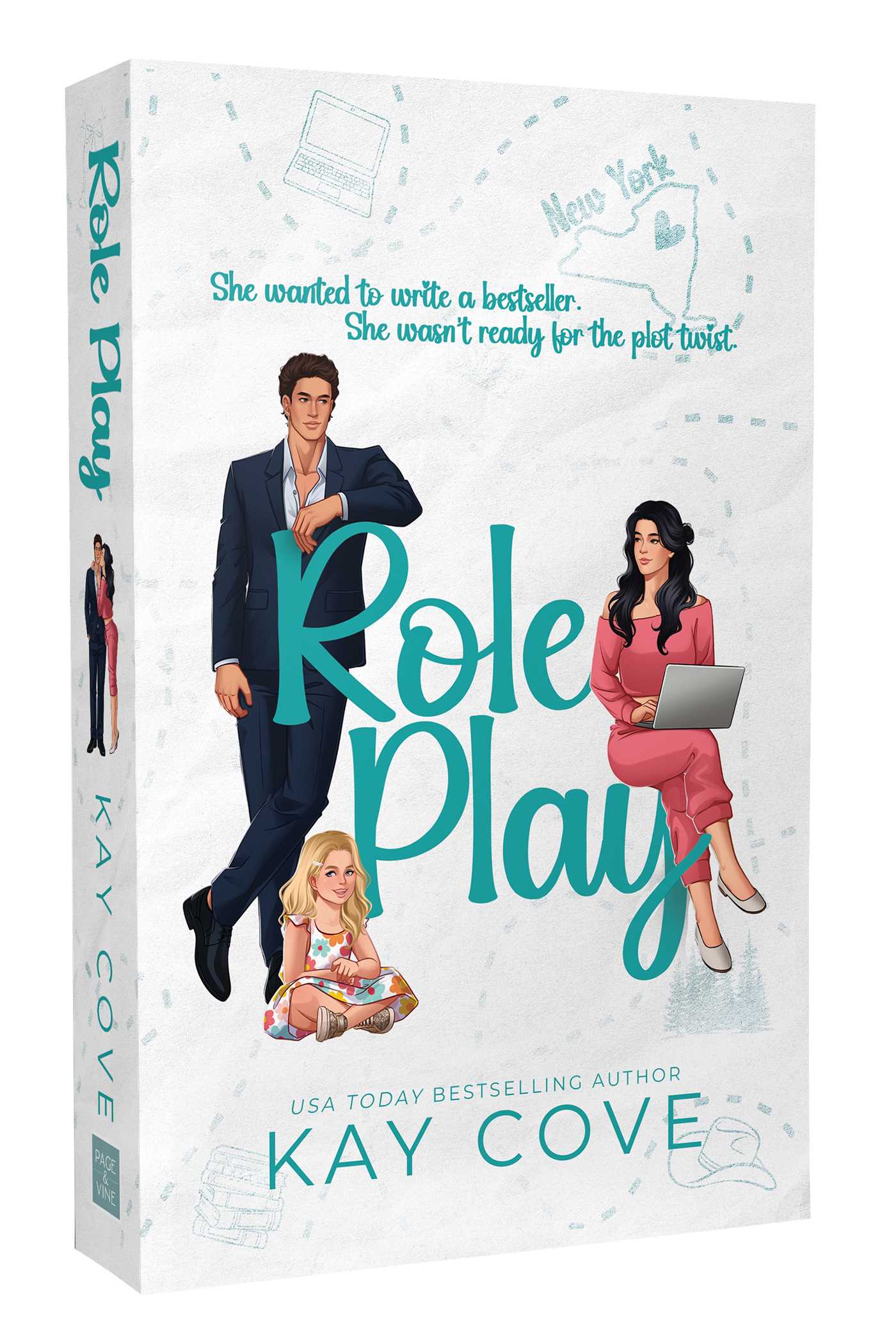 Role Play