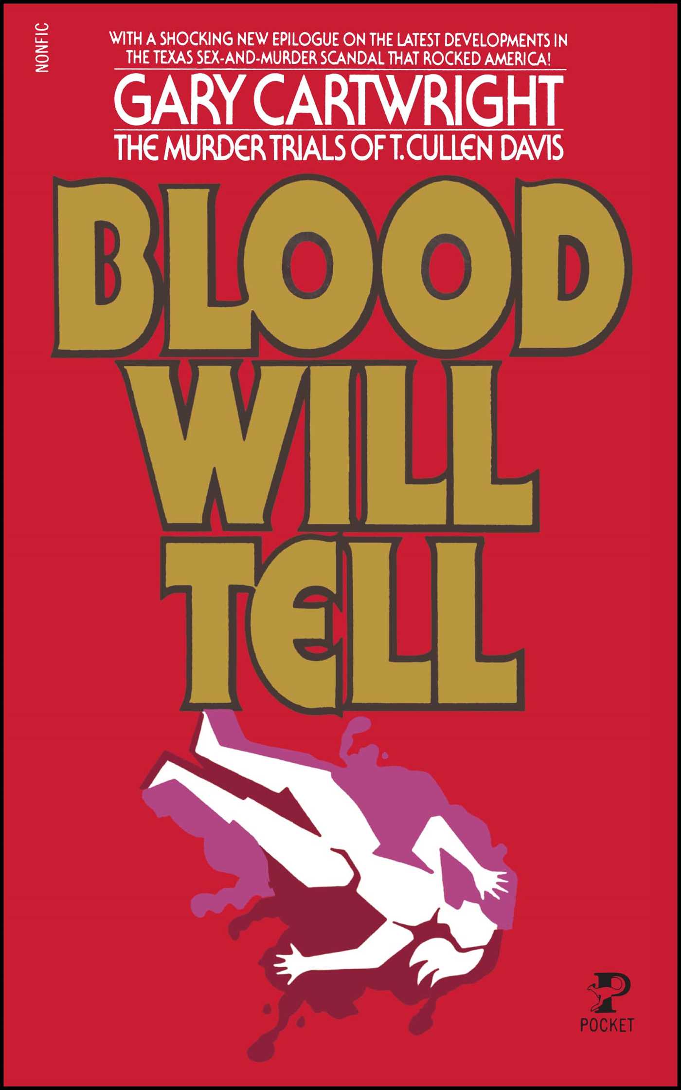 Blood Will Tell