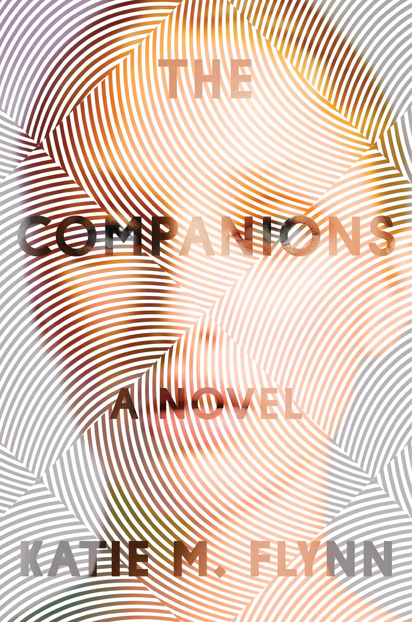 Companions