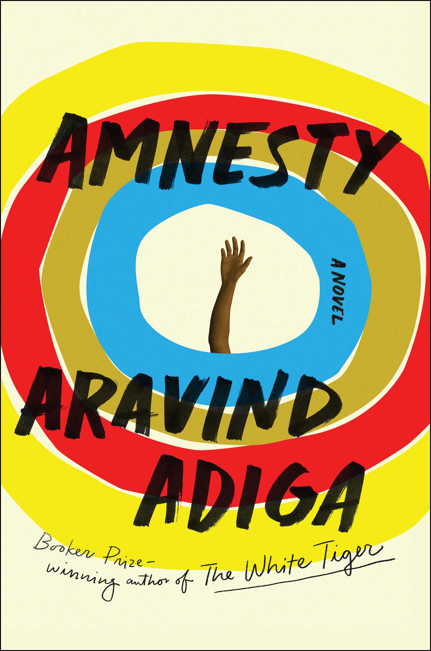 Amnesty