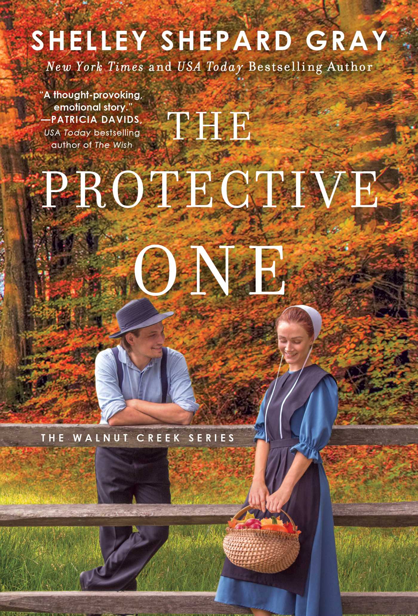 Protective One