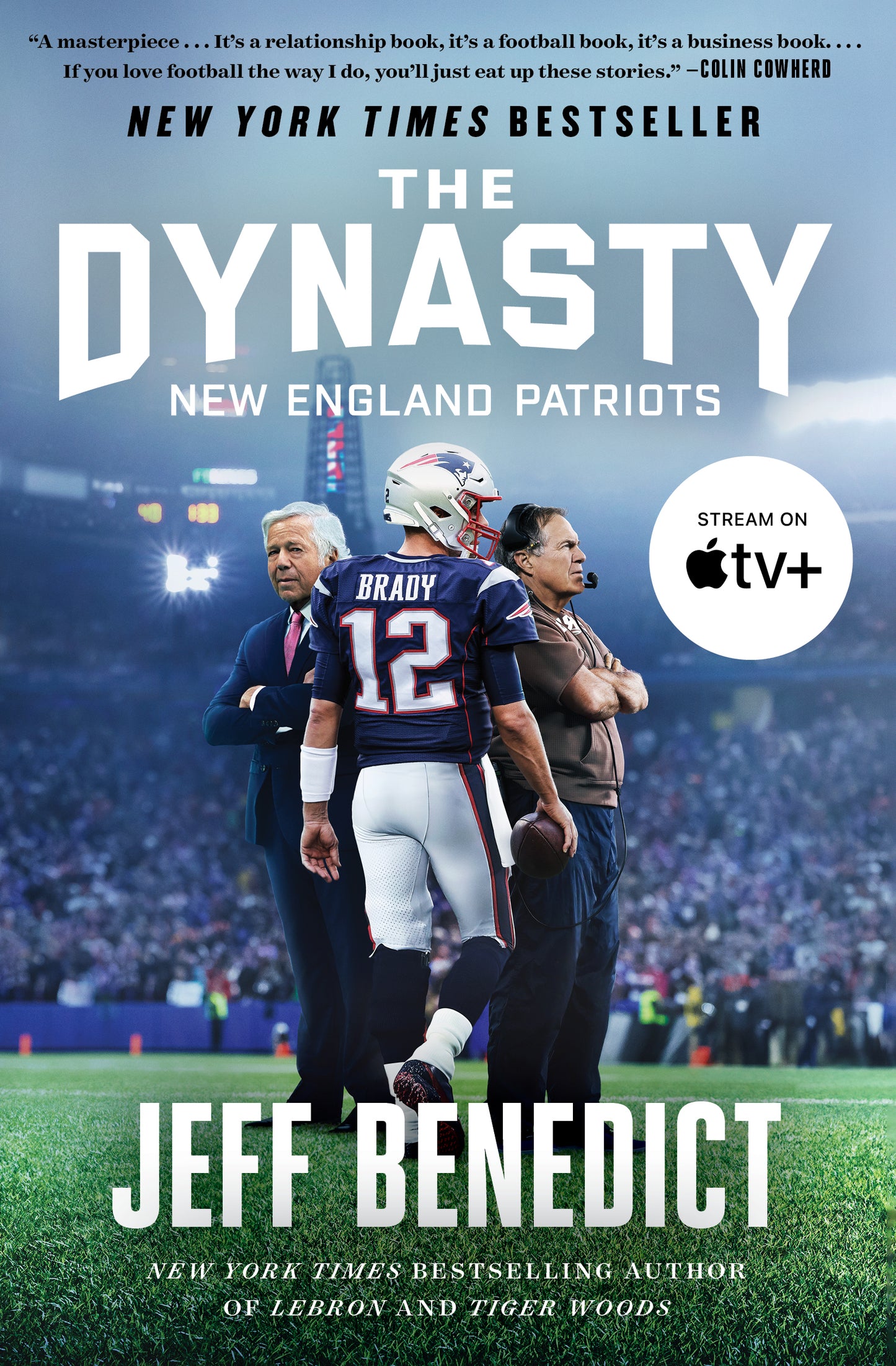 Dynasty