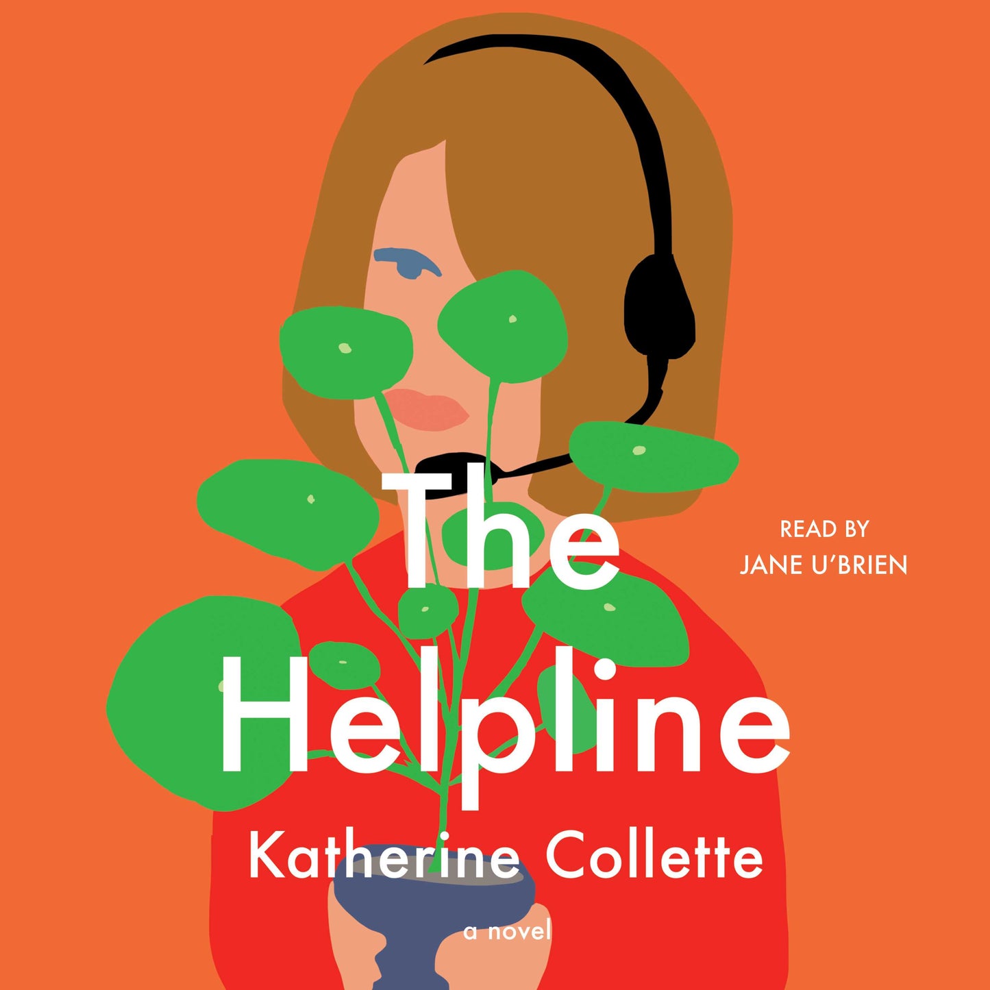 Helpline