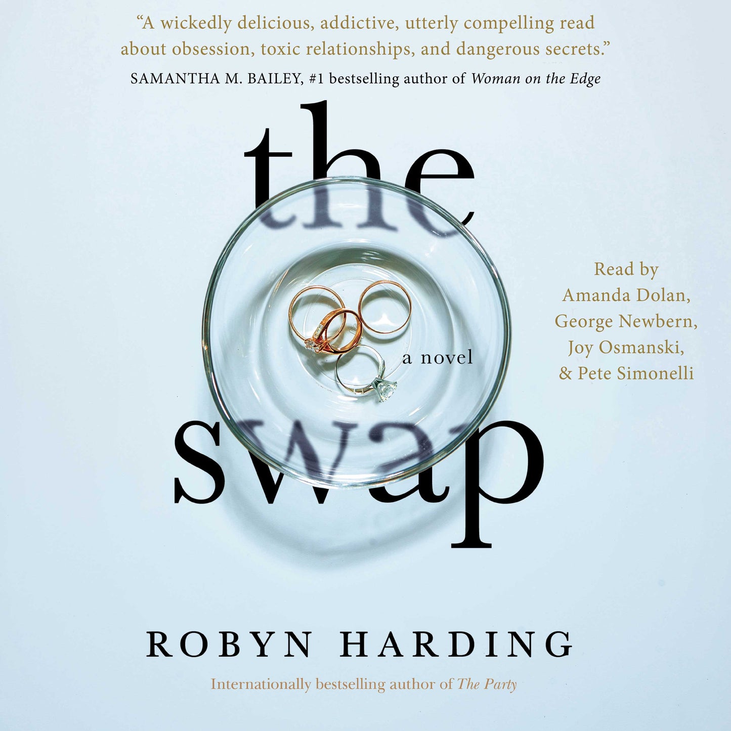 Swap